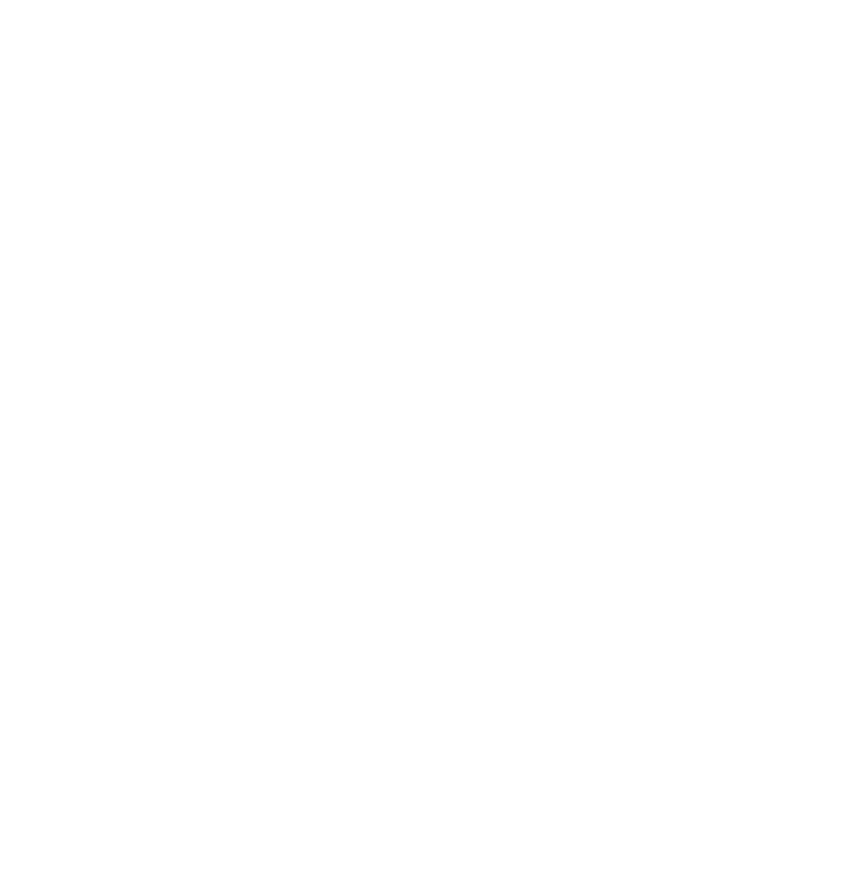 Lokalt eid