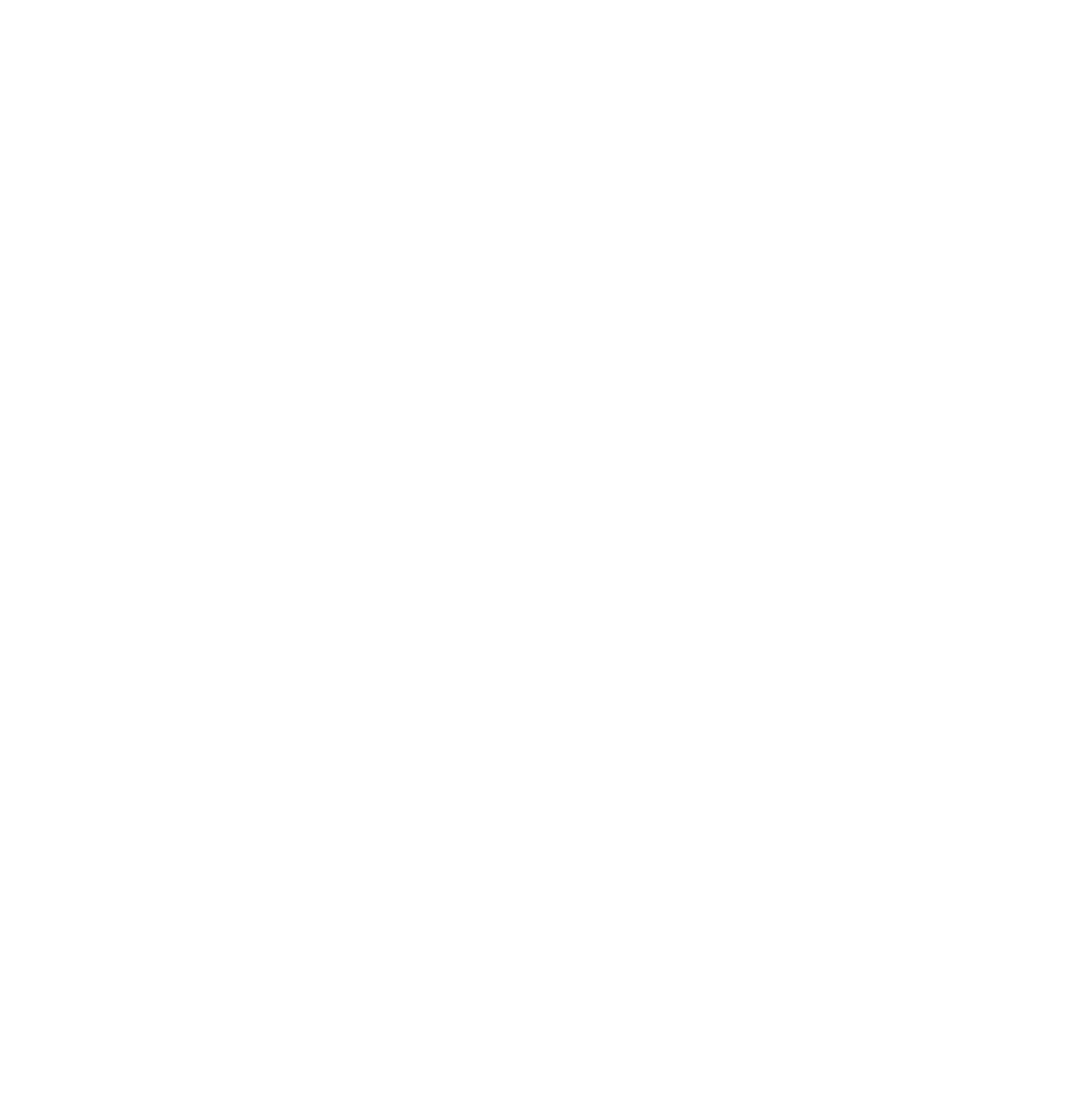 Sertifisert c)optikk Øyehelseklinikk